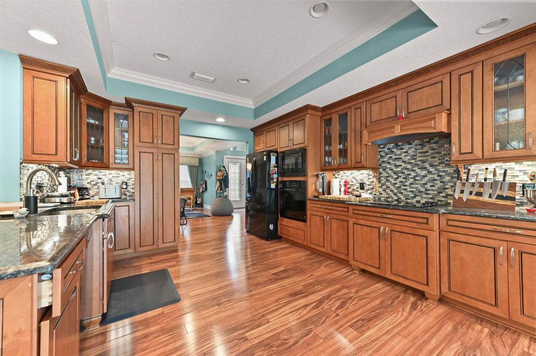 17 Kitchen 02