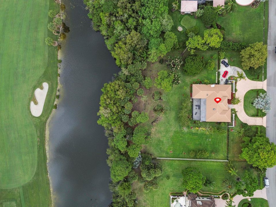 53 Aerial 11