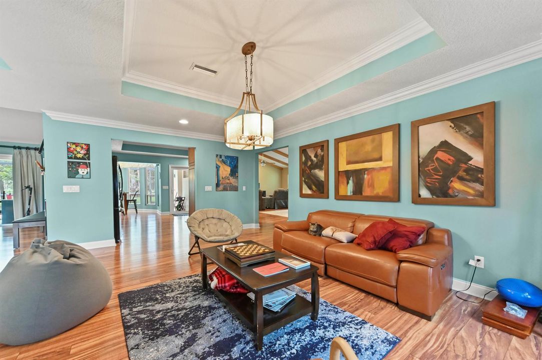 07 Living room 03