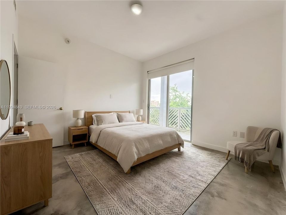 For Rent: $2,000 (1 beds, 1 baths, 525 Square Feet)