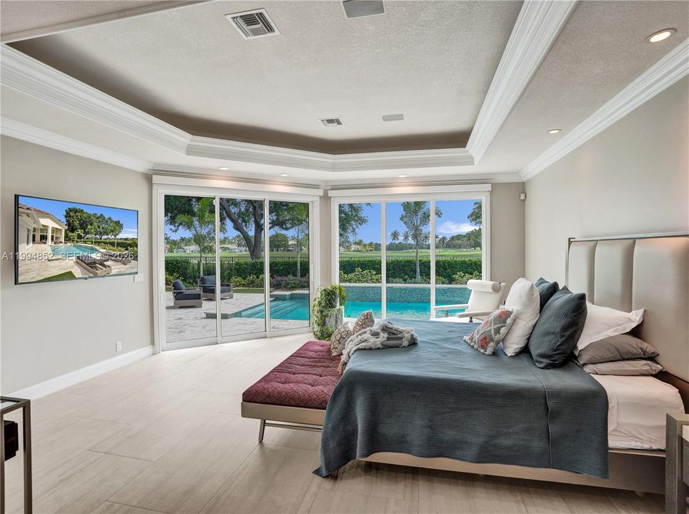 For Sale: $2,899,000 (5 beds, 4 baths, 4763 Square Feet)