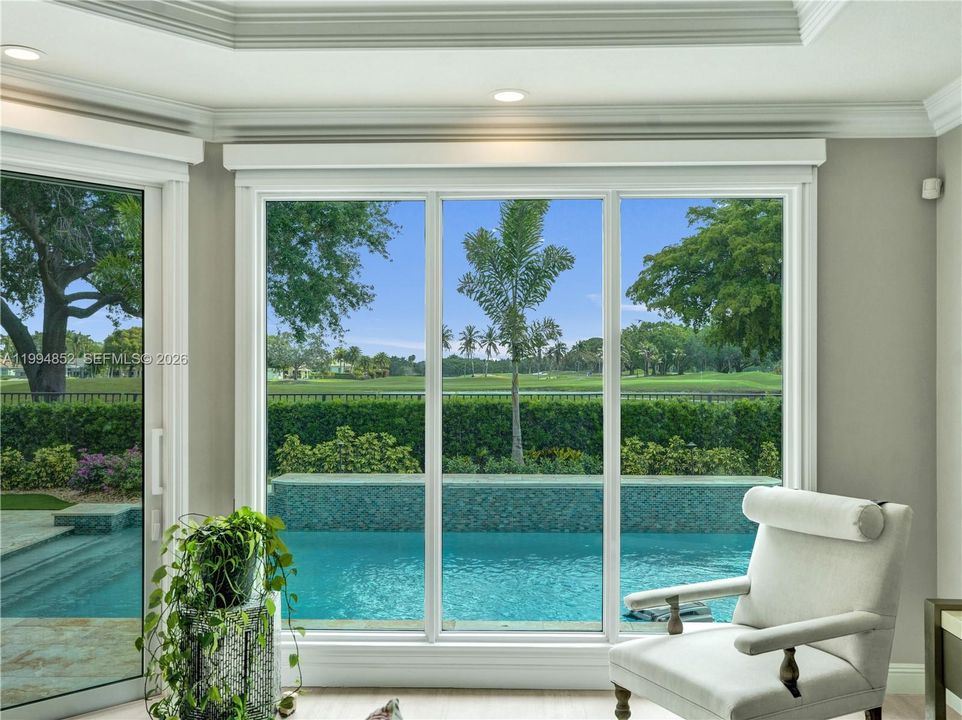 For Sale: $2,899,000 (5 beds, 4 baths, 4763 Square Feet)
