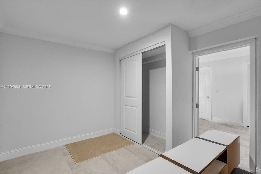 Activo con contrato: $670,000 (4 camas, 3 baños, 1845 Pies cuadrados)