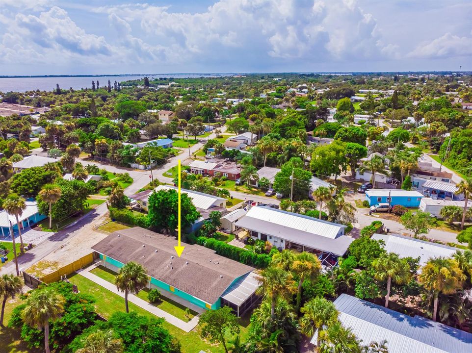 DJI_0222 2