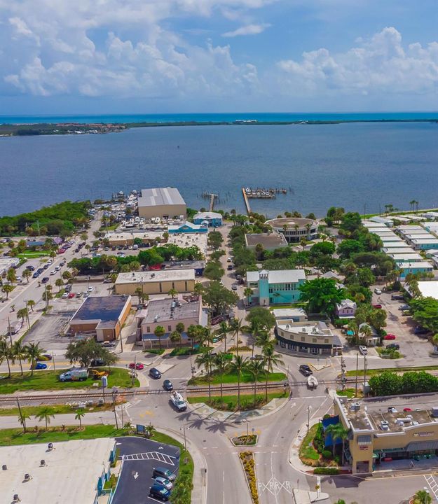 DJI_0232