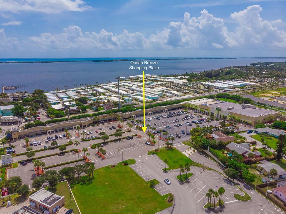 DJI_0231 2