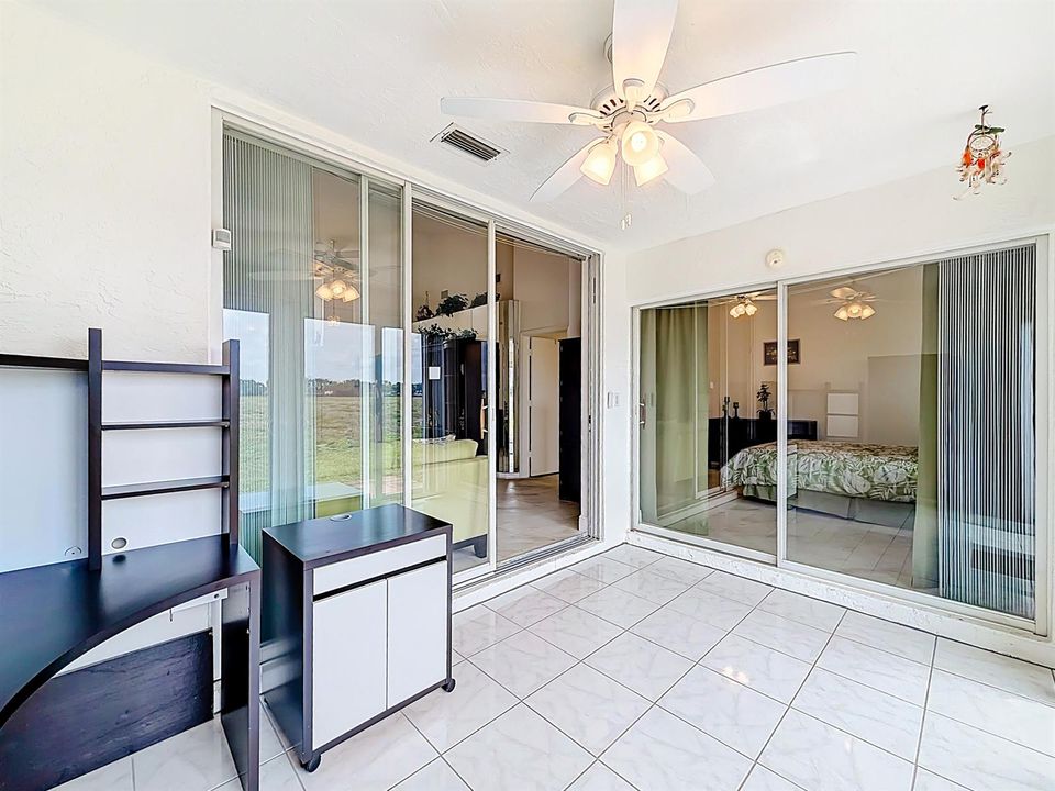 10954 Lakemore Lane-42