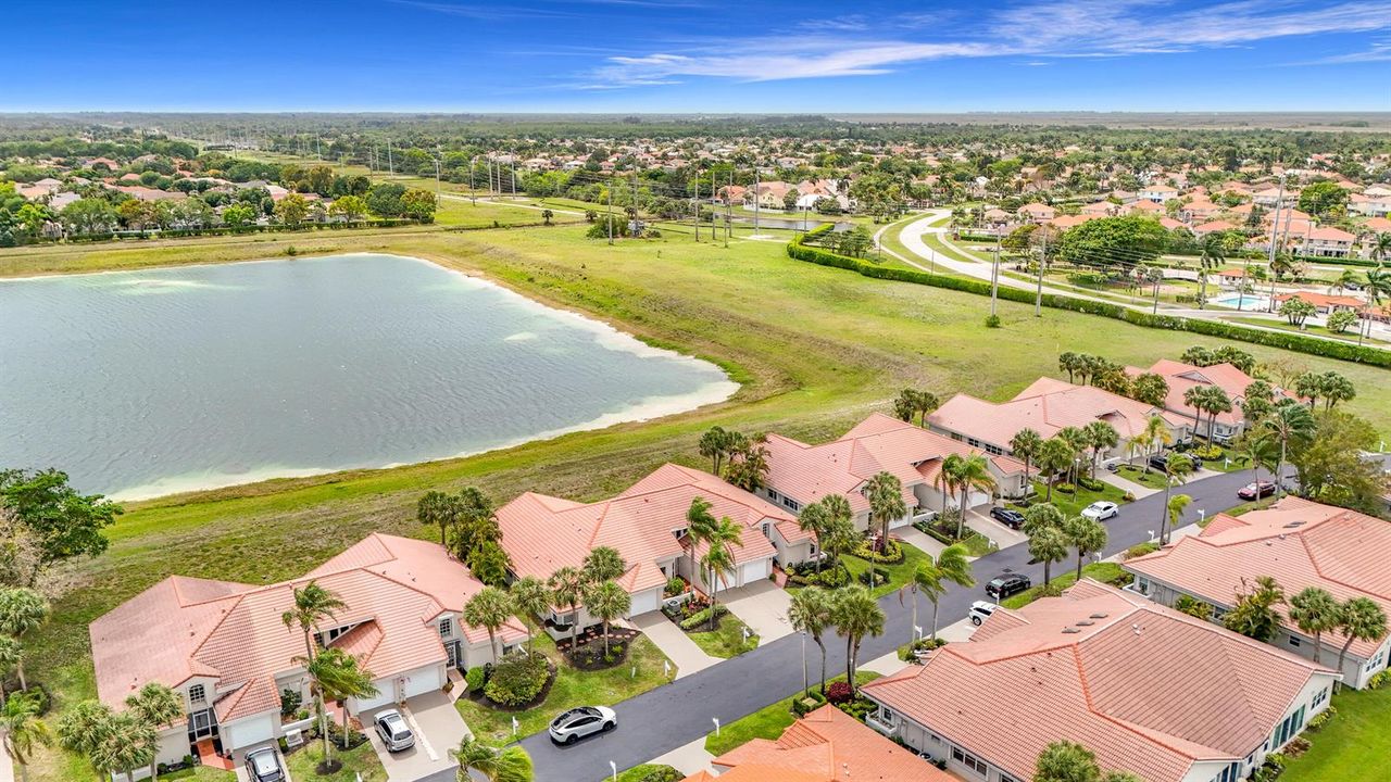 10954 Lakemore Lane-1
