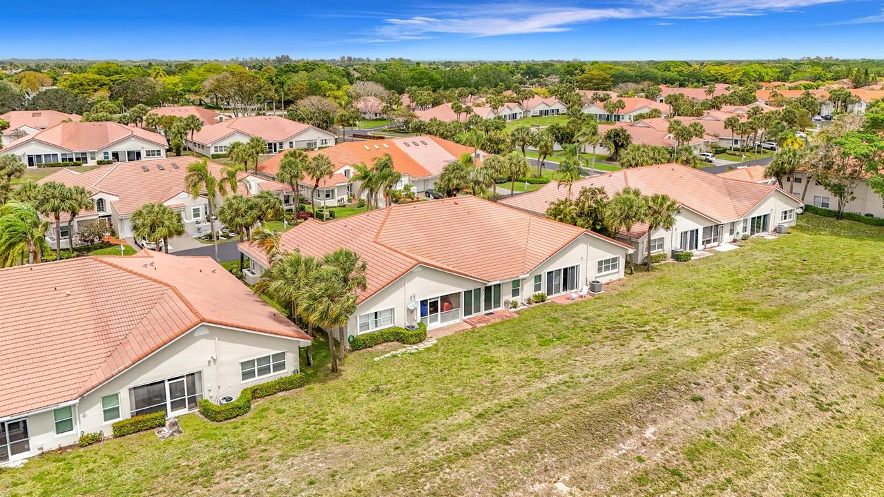 10954 Lakemore Lane-78
