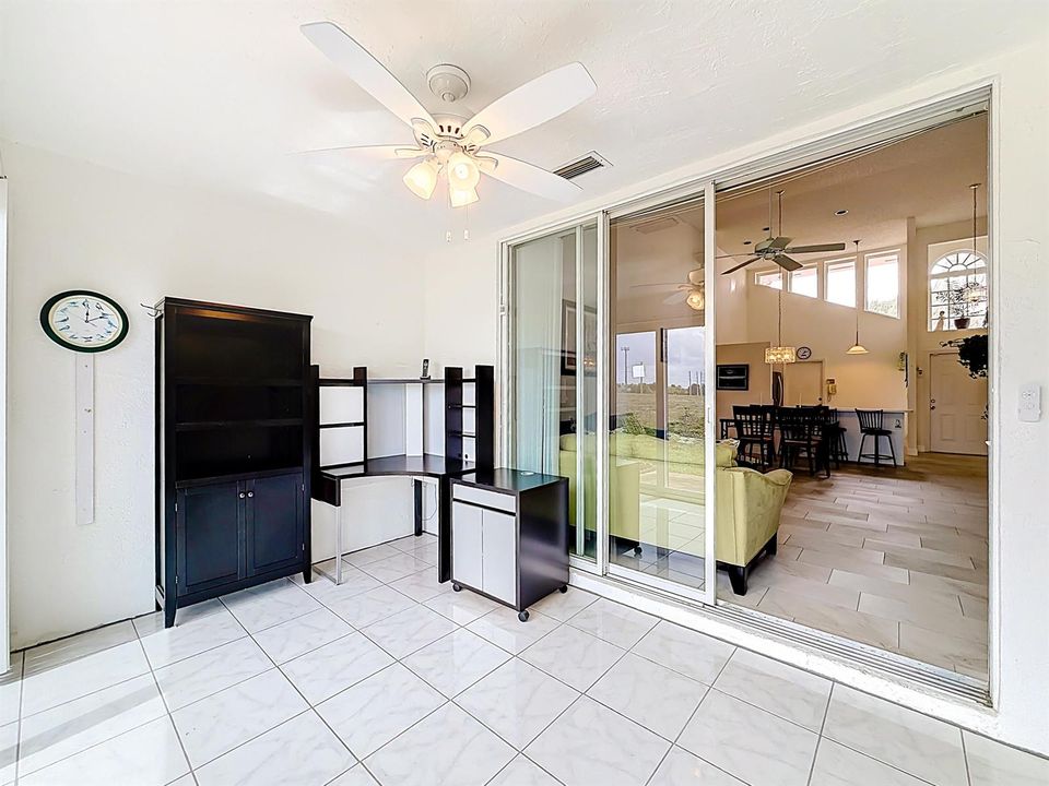 10954 Lakemore Lane-41