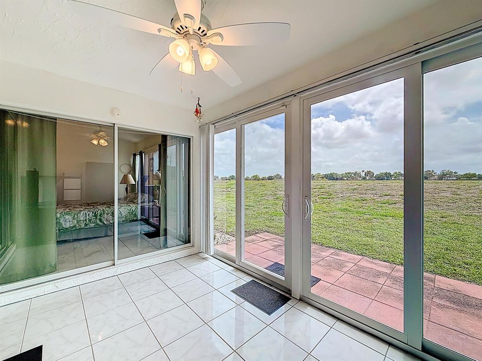 10954 Lakemore Lane-43