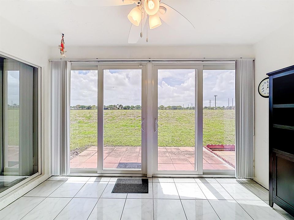 10954 Lakemore Lane-39