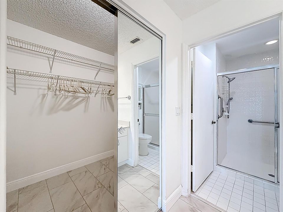 10954 Lakemore Lane-57