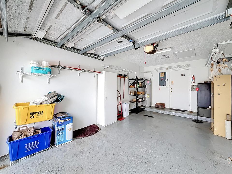 10954 Lakemore Lane-69