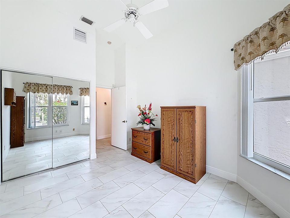 10954 Lakemore Lane-61