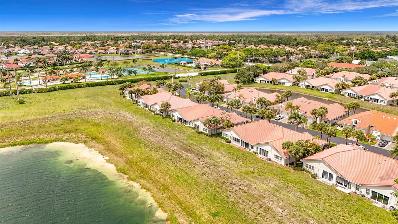 10954 Lakemore Lane-84