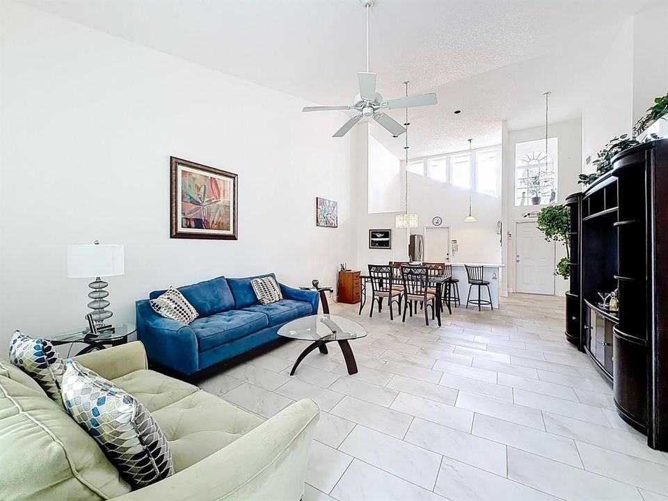 10954 Lakemore Lane-36