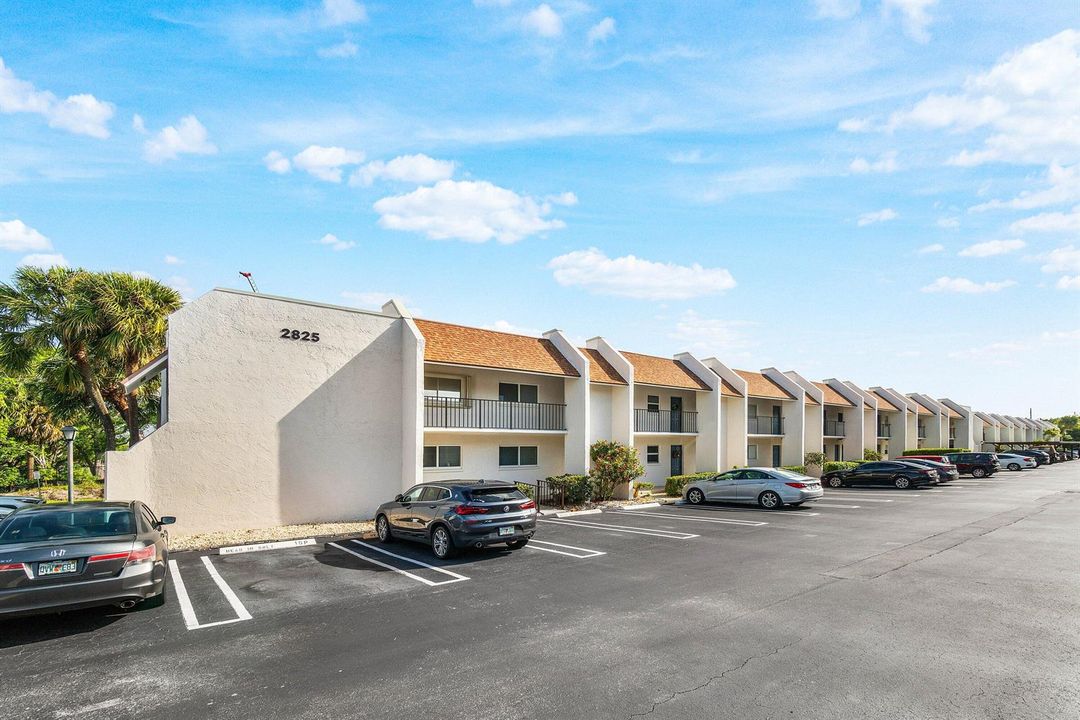 002-2825Southwest22ndAvenue-1040-DelrayB