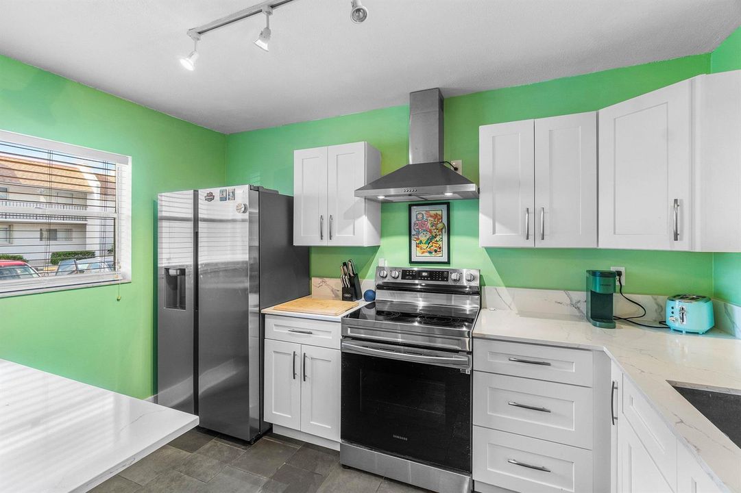 011-2825Southwest22ndAvenue-1040-DelrayB