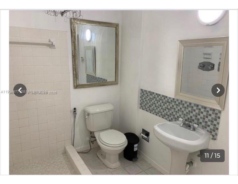 出租: $1,900 (0 贝兹, 1 浴室, 2477 平方英尺)