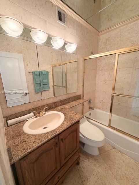 For Rent: $3,800 (1 beds, 1 baths, 1001 Square Feet)