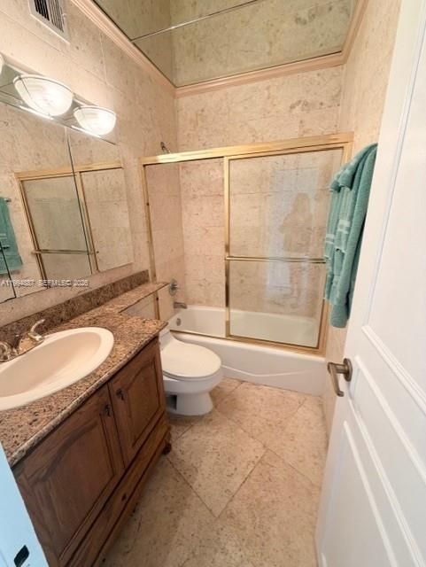 For Rent: $3,800 (1 beds, 1 baths, 1001 Square Feet)