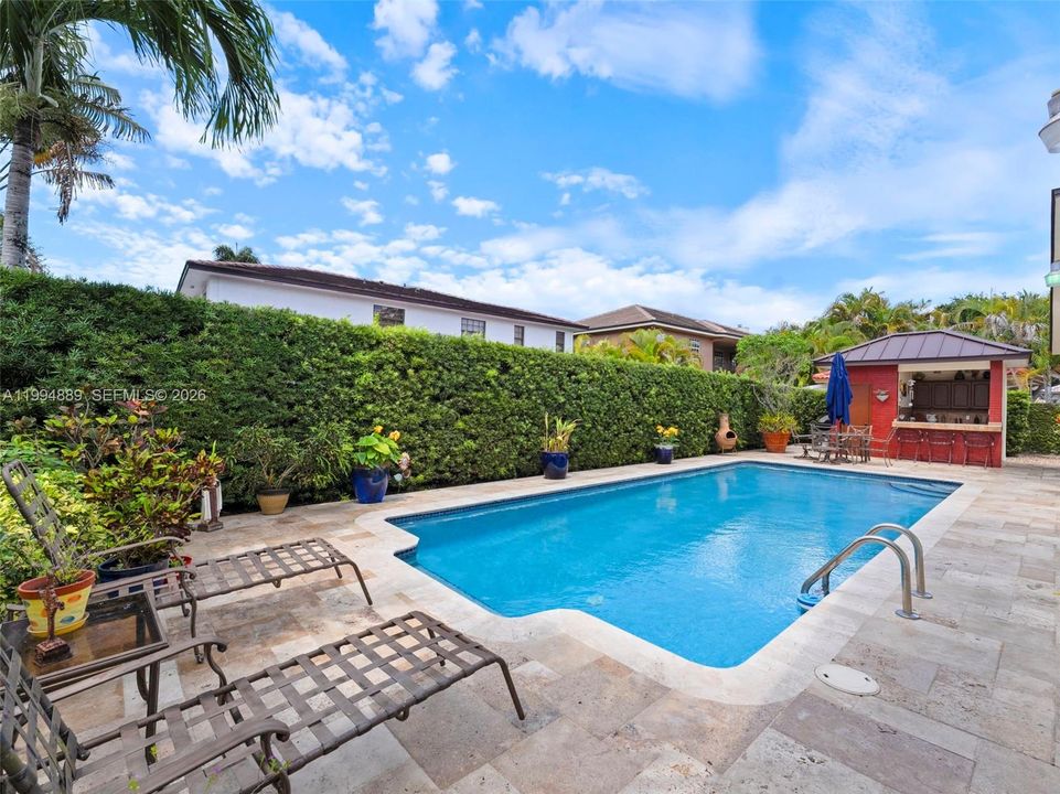 Active With Contract: $895,900 (3 beds, 3 baths, 1948 Square Feet)