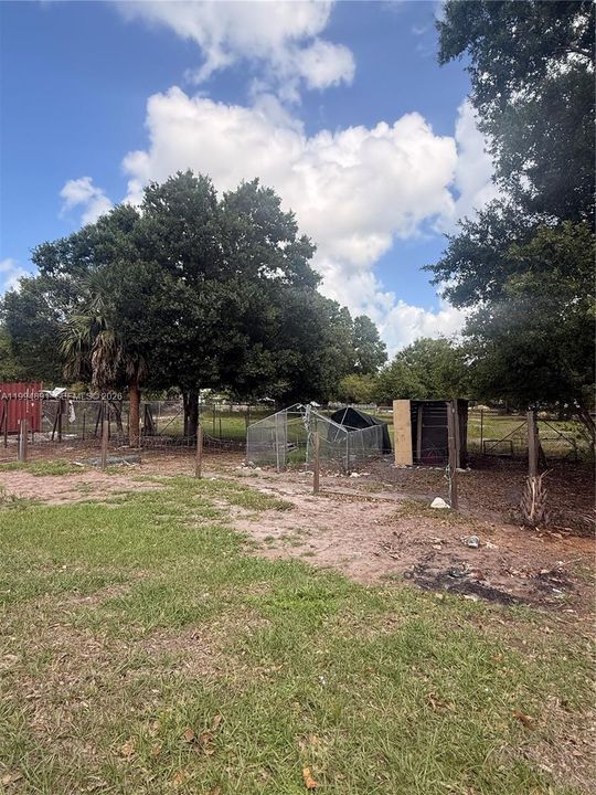 For Rent: $2,200 (3 beds, 2 baths, 1344 Square Feet)