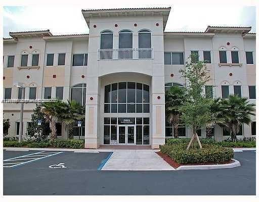 For Sale: $220,000 (0 beds, 0 baths, 0 Square Feet)
