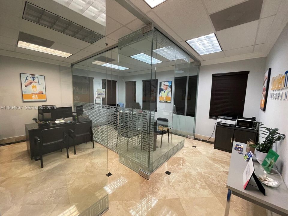 For Sale: $220,000 (0 beds, 0 baths, 0 Square Feet)