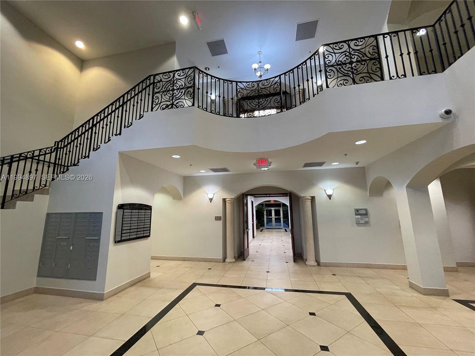 For Sale: $220,000 (0 beds, 0 baths, 0 Square Feet)