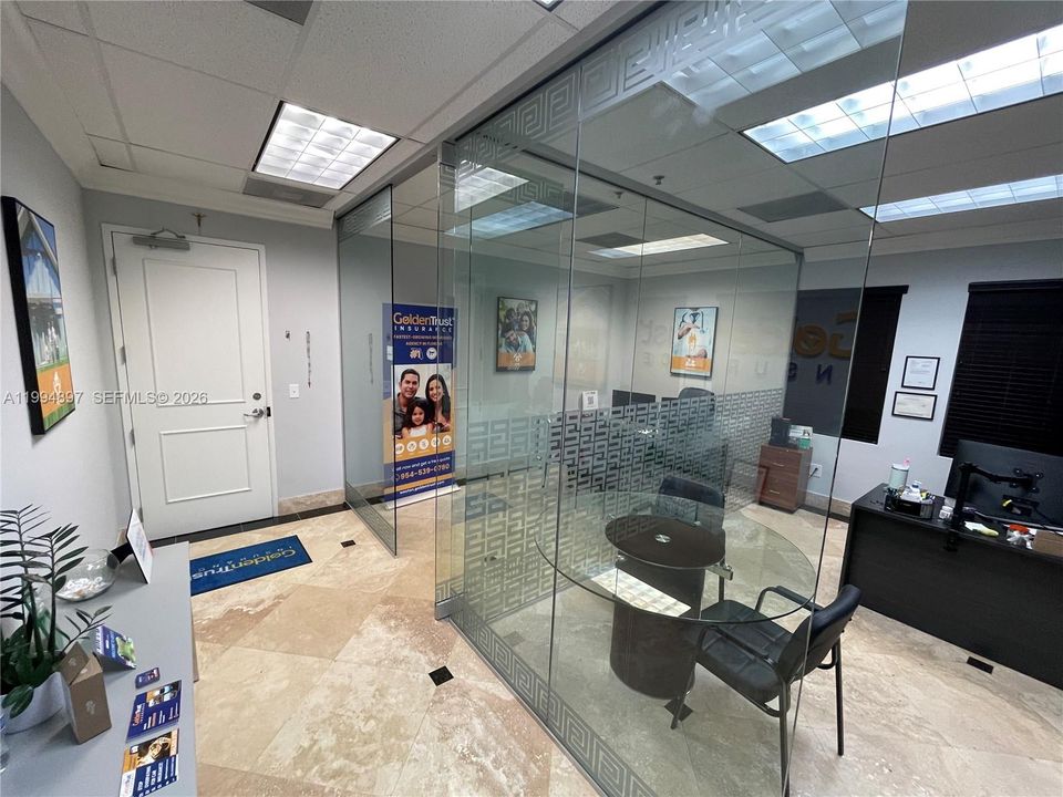 For Sale: $220,000 (0 beds, 0 baths, 0 Square Feet)