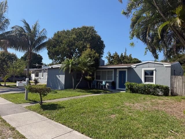 729 CherryRd