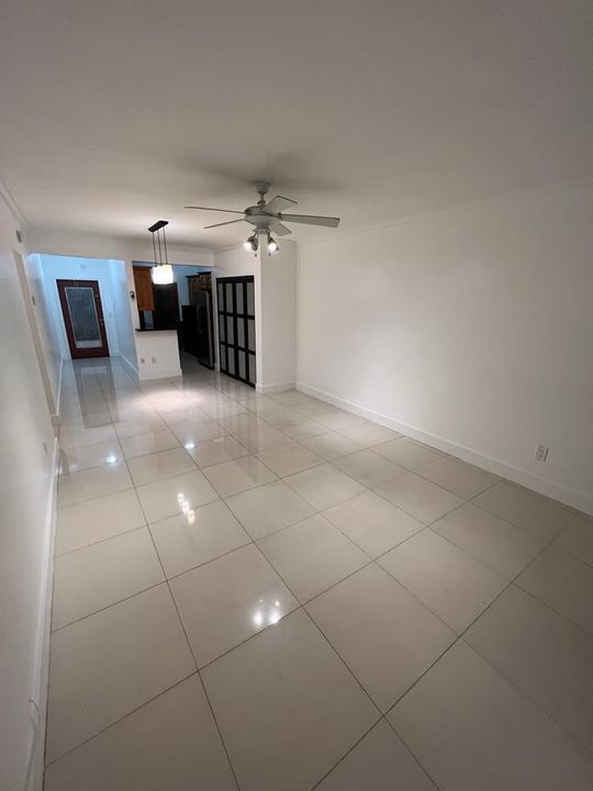1560 NE 127th Street 127TH 113