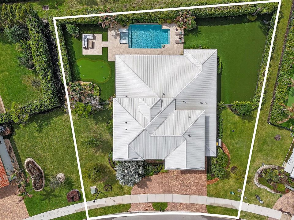 19966SEGallberryDrAerials(26)a