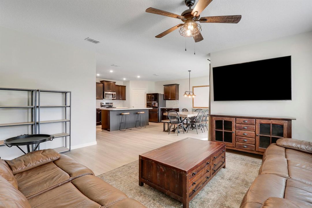 Living Room-2
