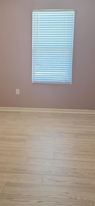 Bedroom #4