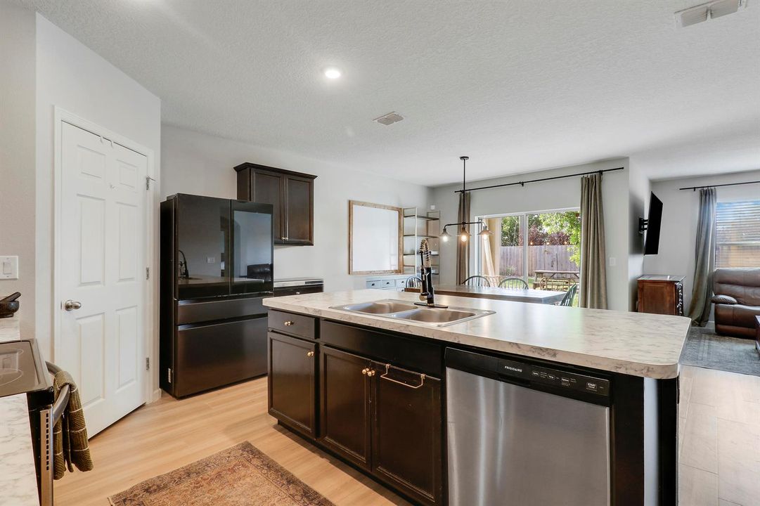 Kitchen-5