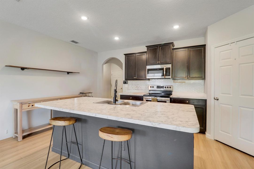 Kitchen-2