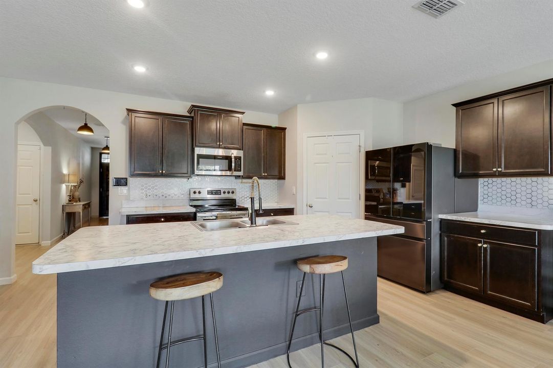 Kitchen-1
