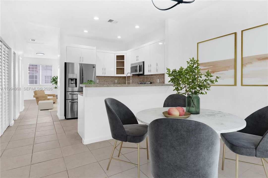 En Venta: $349,000 (3 camas, 2 baños, 1419 Pies cuadrados)