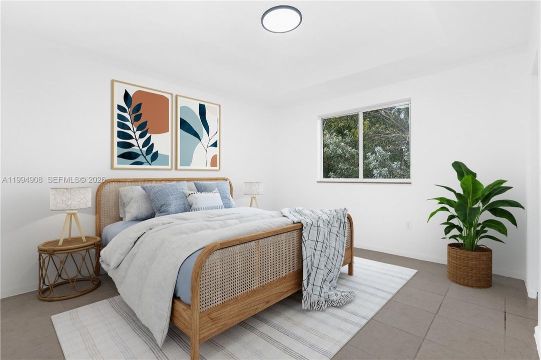 En Venta: $349,000 (3 camas, 2 baños, 1419 Pies cuadrados)