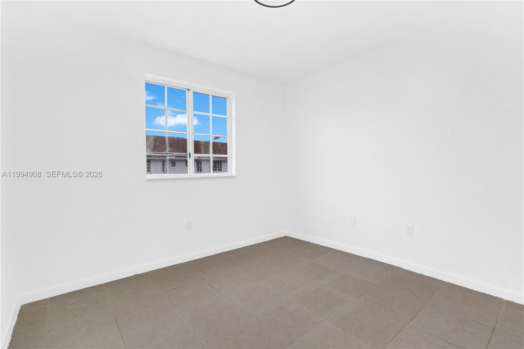 En Venta: $349,000 (3 camas, 2 baños, 1419 Pies cuadrados)