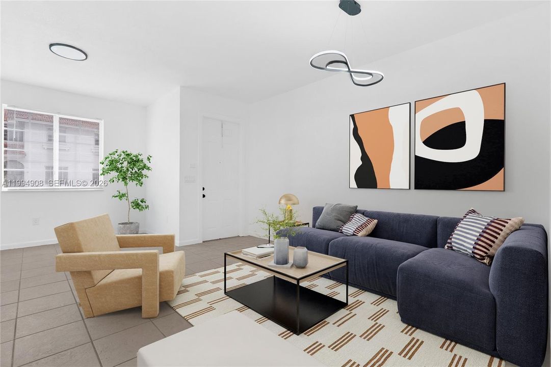 En Venta: $349,000 (3 camas, 2 baños, 1419 Pies cuadrados)