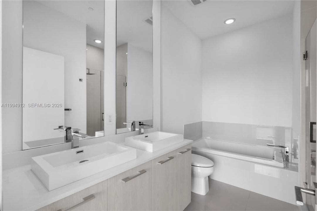 En Renta: $6,800 (2 camas, 2 baños, 1194 Pies cuadrados)