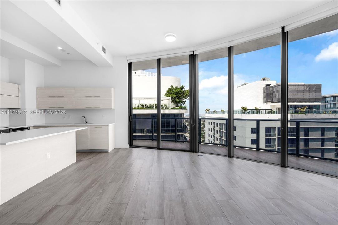 En Renta: $6,800 (2 camas, 2 baños, 1194 Pies cuadrados)