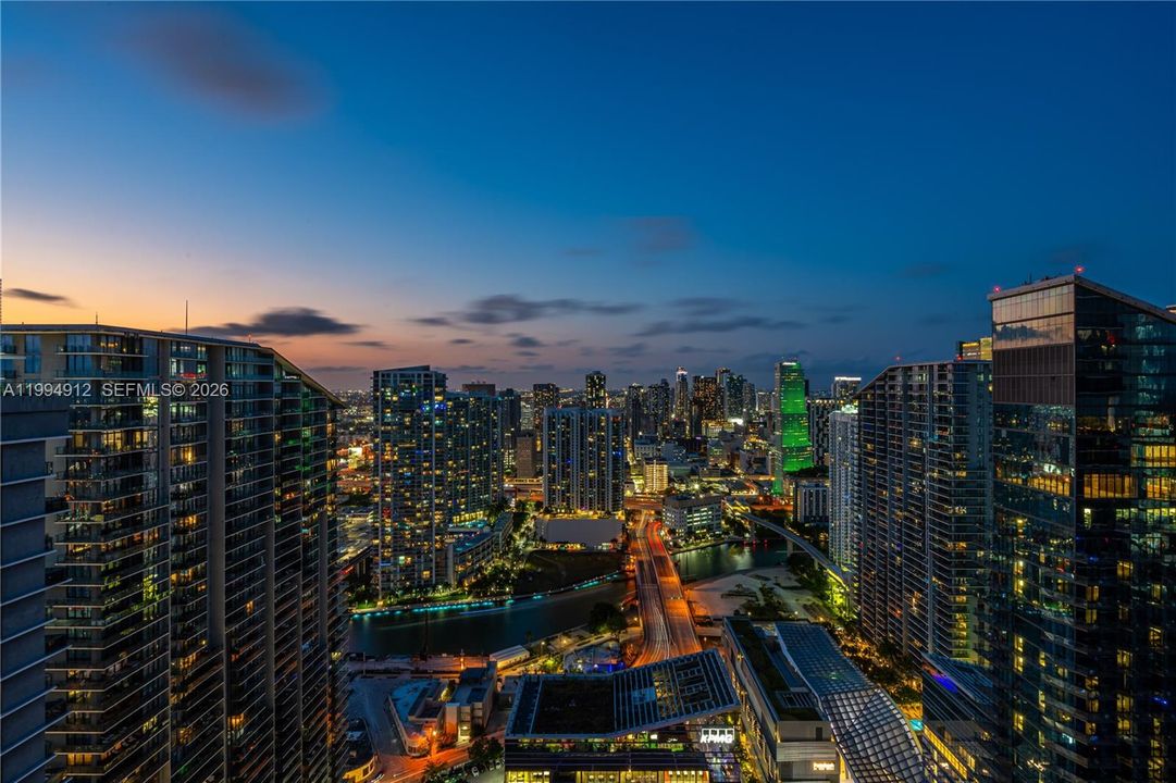 En Renta: $6,800 (2 camas, 2 baños, 1194 Pies cuadrados)