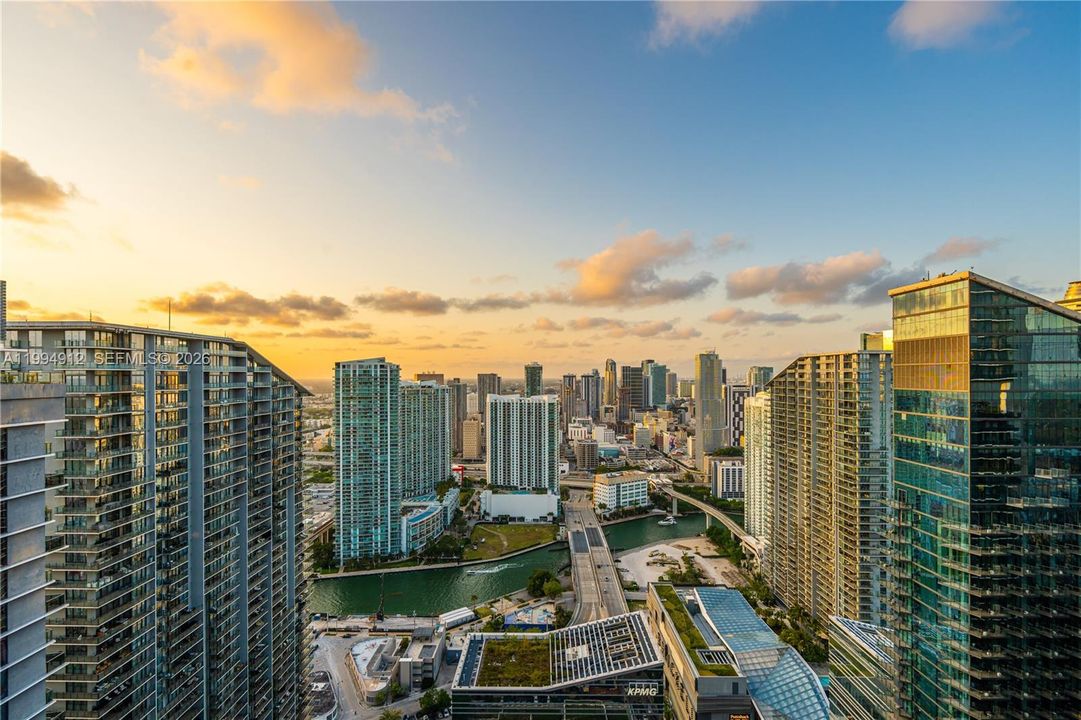 En Renta: $6,800 (2 camas, 2 baños, 1194 Pies cuadrados)