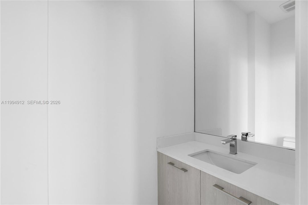 En Renta: $6,800 (2 camas, 2 baños, 1194 Pies cuadrados)