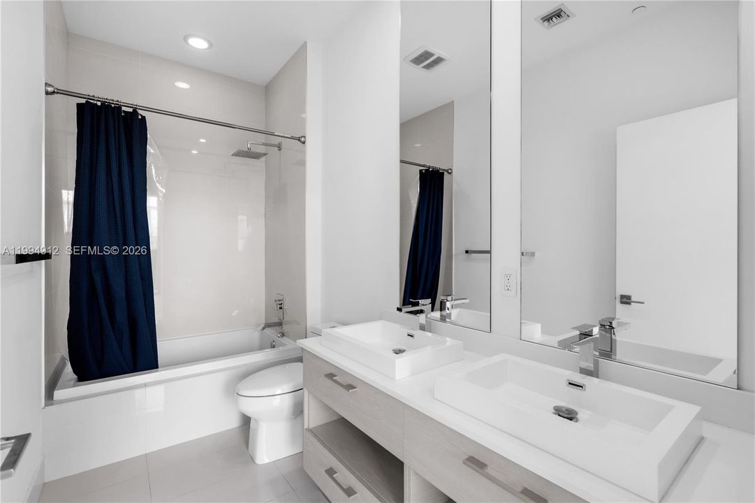 En Renta: $6,800 (2 camas, 2 baños, 1194 Pies cuadrados)